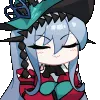 ehmehm