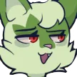 weedCatOh weedCatOh