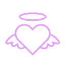 purple_rarerosa_5 Discord emoji