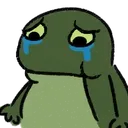 ChorryCry