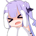 :notlikethis: