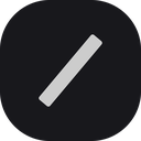 :icon_slash: