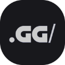 :icon_gg: