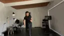 punch