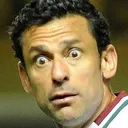 ffredao Discord Emoji