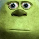 unfunny