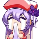 alm_MiyukiWhy Discord Emoji