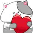charbitre_love