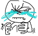 whenthe