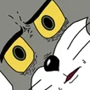 wut