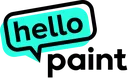 HelloPaintLogo HelloPaintLogo