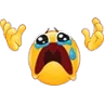 noooooo noooooo