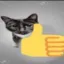 NiceCat NiceCat