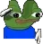 dentRespects