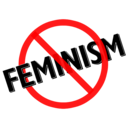 notofeminism