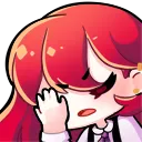 piff_facepalm