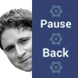 PauseScum