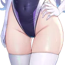 ce_thighs
