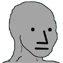 z_npc