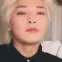jeonginCantsee jeonginCantsee