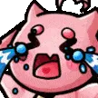 elxoxcry elxoxcry