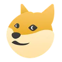 doge Discord Emoji