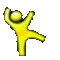 Dancinglittleguy