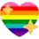 lgbtqheart