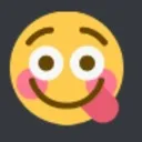 emoji_25