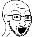 SoyChamp SoyChamp