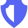 administracao Discord emoji