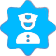 ajudantes Discord emoji