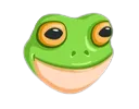 frogeXD