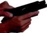 violence
