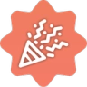 orgdeeventos Discord emoji
