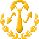MarketerBadge