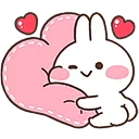 emoji_2 emoji_2