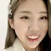 aDosieKekking