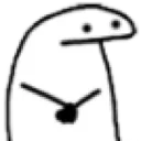 w_umm