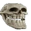 Deadtroll