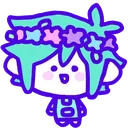 Chibi_Basil