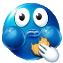 blue_numb