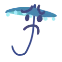 lonelyultbrella lonelyultbrella