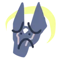 lonelyanoobis