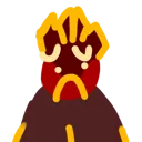 lonelyphoenix