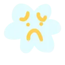 lonelyflower