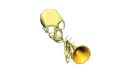 updoot Discord Emoji