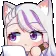 IkaNoted IkaNoted
