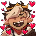 okamiluv okamiluv
