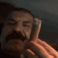 NHM_parosh Discord emoji